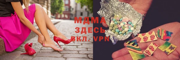 прущие грибы Абаза