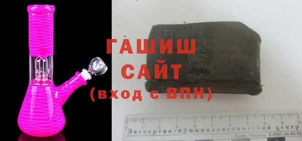 прущие грибы Абаза