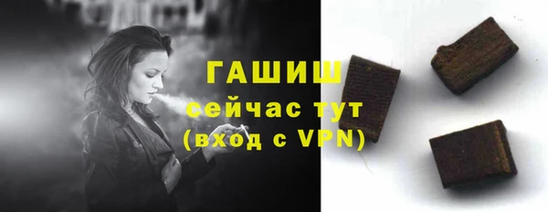 прущие грибы Абаза